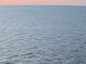 AIDAbella 10.05.2025 22:12