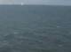 AIDAbella 29.04.2025 22:12