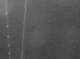 AIDAblu 08.05.2025 22:12