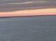 AIDAmar 30.04.2025 22:12