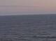 AIDAmar 08.05.2025 22:12