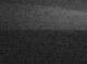 AIDAstella 11.05.2025 22:42