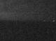 AIDAstella 11.05.2025 22:42