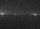AIDAstella 30.04.2025 22:12