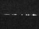 AIDAstella 29.04.2025 21:12