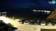 Umag 14.06.2025 22:12