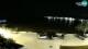 Umag 30.04.2025 22:12