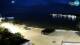 Umag 30.06.2025 22:12