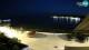 Umag 08.06.2025 22:12