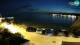 Umag 04.07.2025 22:12