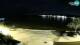 Umag 08.05.2025 22:12