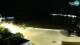 Umag 06.07.2025 22:11