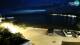Umag 07.07.2025 22:11