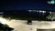 Umag 10.05.2025 22:12