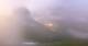 Pordoijoch 20.06.2026 22:21