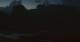 Pordoijoch 08.06.2025 22:12