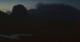 Pordoi Pass 11.06.2025 22:12
