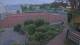 Tornesch 08.06.2025 22:12