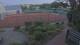 Tornesch 03.07.2025 22:12