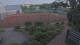 Tornesch 11.06.2025 22:12