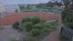 Tornesch 14.06.2025 22:12