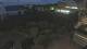 Tornesch 10.05.2025 22:12