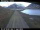 Ólafsfjörður 30.04.2025 22:12