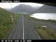 Ólafsfjörður 09.07.2025 22:12