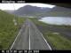 Ólafsfjörður 09.07.2025 22:12