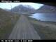 Ólafsfjörður 04.05.2025 22:12