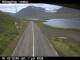 Ólafsfjörður 01.07.2025 22:12
