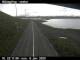 Ólafsfjörður 08.06.2025 22:12