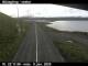 Ólafsfjörður 08.06.2025 22:12