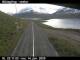 Ólafsfjörður 14.06.2025 22:12