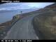 Ólafsfjörður 30.04.2025 22:12