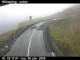 Ólafsfjörður 28.06.2025 22:12