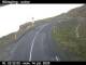 Ólafsfjörður 13.07.2025 22:22
