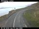 Ólafsfjörður 20.05.2025 22:12