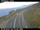 Ólafsfjörður 14.06.2025 22:12