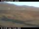Hveragerði 08.06.2025 22:12