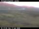 Hveragerði 29.04.2025 22:12