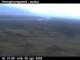 Hveragerði 29.04.2025 22:12