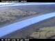 Hveragerði 30.04.2025 22:12