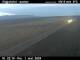 Skaftafell 30.04.2025 22:12