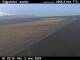 Skaftafell 29.04.2025 22:12