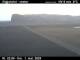 Skaftafell 30.04.2025 22:12