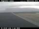 Skaftafell 01.07.2025 22:12