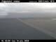 Skaftafell 14.06.2025 22:12