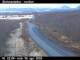 Skinnastaður 30.04.2025 22:12