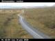 Skinnastaður 14.06.2025 22:12